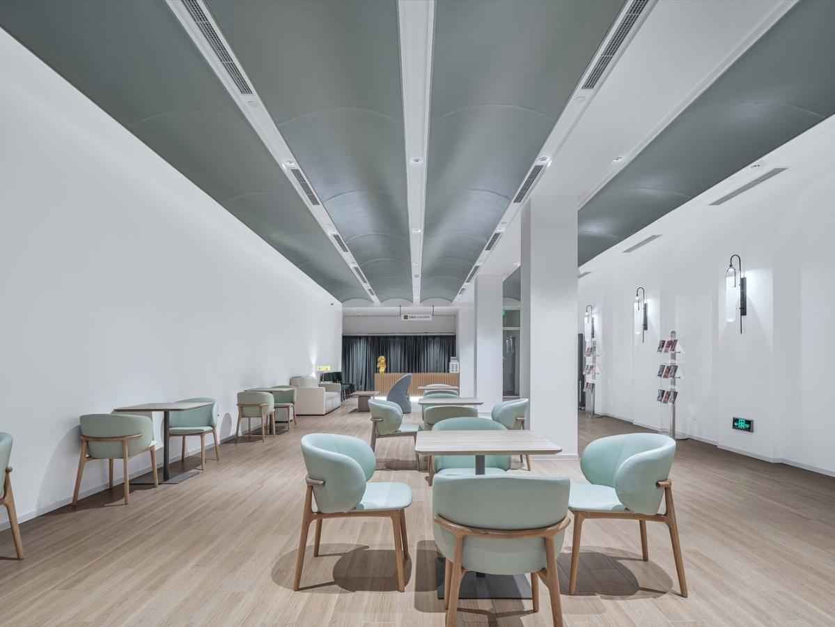 %E9%A9%AC%E5%85%83009.jpg %E9%A9%AC%E5%85%83009.jpg