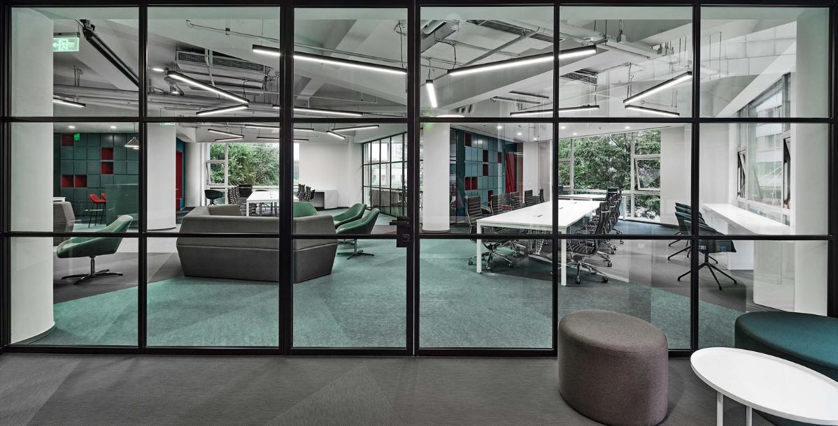 09_Crossboundaries_Sanlian_Office_YANG_Chaoying.jpg 09_Crossboundaries_Sanlian_Office_YANG_Chaoying.jpg