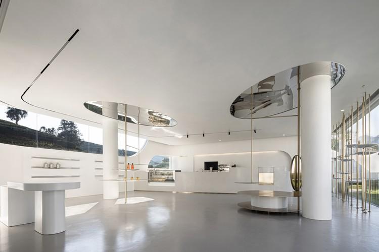 圖片7.jpg 圖片7.jpg