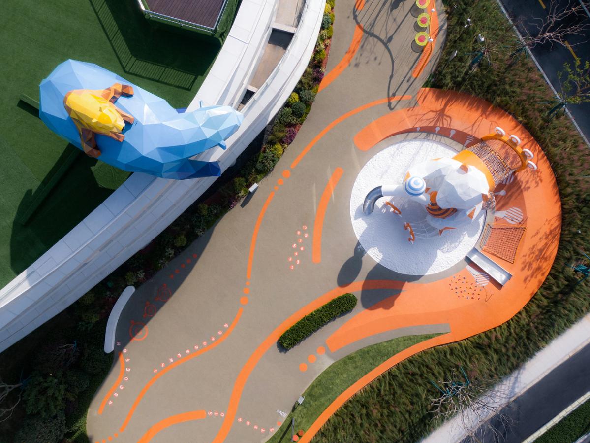 %E6%B3%A1%E6%B3%A1%E7%86%8A%E4%B9%90%E5%9B%AD%EF%BC%88%E7%B9%81%E7%8E%BA%EF%BC%89.jpg %E6%B3%A1%E6%B3%A1%E7%86%8A%E4%B9%90%E5%9B%AD%EF%BC%88%E7%B9%81%E7%8E%BA%EF%BC%89.jpg