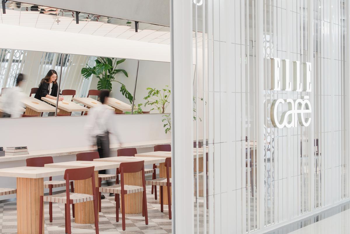 OfficeAIO_0ElleCafe_D_Hero.jpg OfficeAIO_0ElleCafe_D_Hero.jpg
