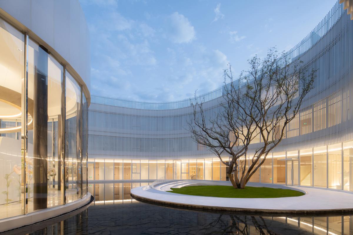 %E6%B0%B4%E9%99%A2%E9%80%8F%E8%A7%86%EF%BC%88%E7%B9%81%E7%8E%BA%EF%BC%89.jpg %E6%B0%B4%E9%99%A2%E9%80%8F%E8%A7%86%EF%BC%88%E7%B9%81%E7%8E%BA%EF%BC%89.jpg