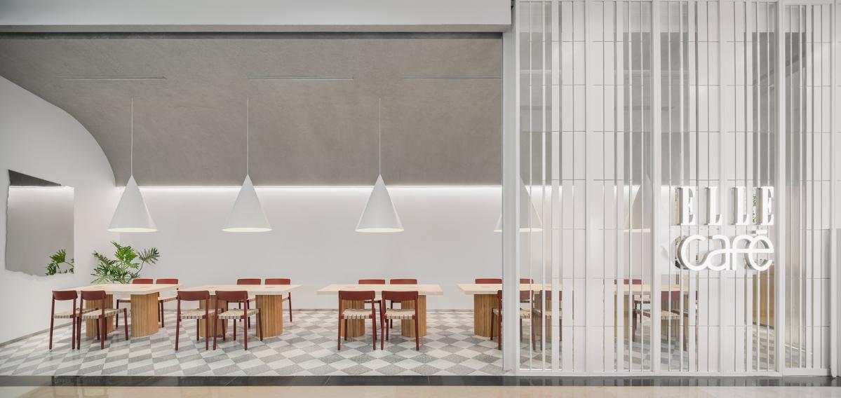 OfficeAIO_ElleCafe_D_02.jpg OfficeAIO_ElleCafe_D_02.jpg