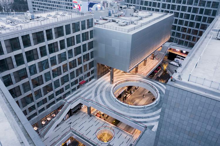 圖片1.jpg 圖片1.jpg