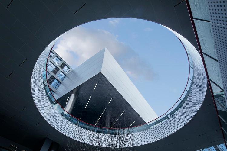 圖片11.jpg 圖片11.jpg