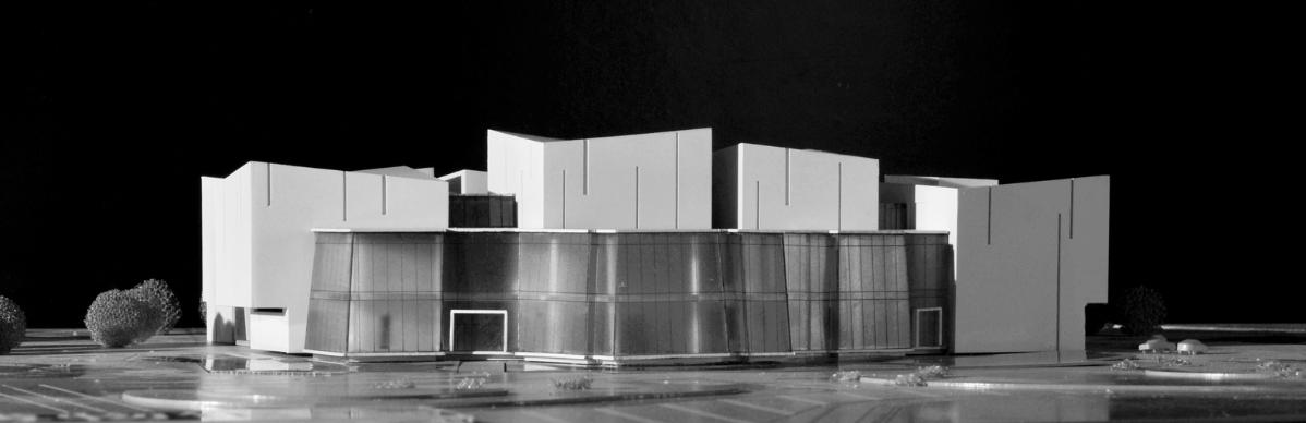 %E6%A8%A1%E5%9E%8BModel_Effect_%E7%AD%91%E5%A2%83%E8%AE%BE%E8%AE%A1_(3).jpg %E6%A8%A1%E5%9E%8BModel_Effect_%E7%AD%91%E5%A2%83%E8%AE%BE%E8%AE%A1_(3).jpg