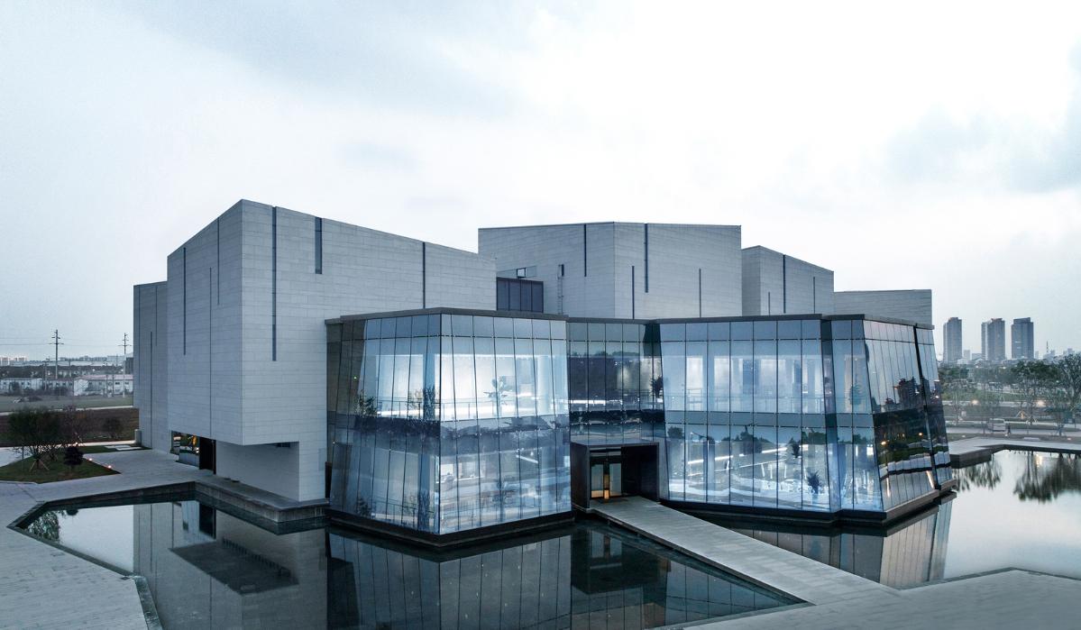 %E4%B8%BB%E5%85%A5%E5%8F%A3%E9%B8%9F%E7%9E%B0Bird's-eye_view_of_the_main_entrance_%E7%AD%91%E5%A2%83%E8%AE%BE%E8%AE%A1.jpg %E4%B8%BB%E5%85%A5%E5%8F%A3%E9%B8%9F%E7%9E%B0Bird's-eye_view_of_the_main_entrance_%E7%AD%91%E5%A2%83%E8%AE%BE%E8%AE%A1.jpg