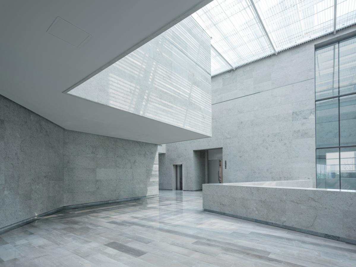 %E5%AE%A4%E5%86%85%E9%80%8F%E8%A7%86Interior_Perspective_%E7%AD%91%E5%A2%83%E8%AE%BE%E8%AE%A1-1.jpg %E5%AE%A4%E5%86%85%E9%80%8F%E8%A7%86Interior_Perspective_%E7%AD%91%E5%A2%83%E8%AE%BE%E8%AE%A1-1.jpg