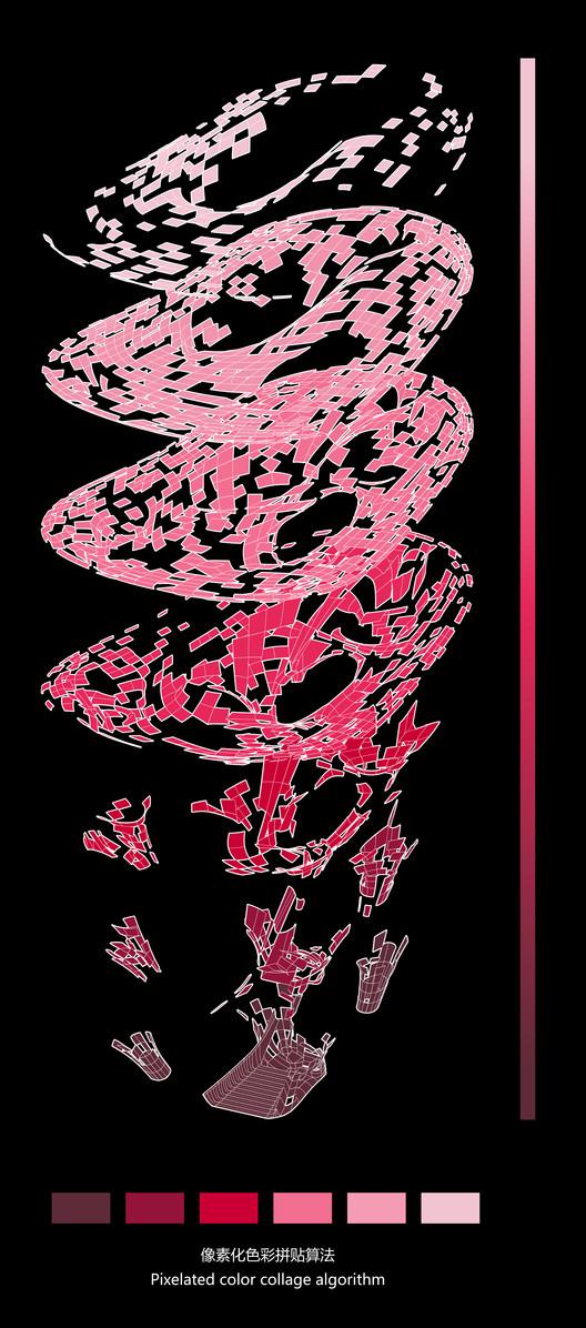 圖片17.jpg 圖片17.jpg