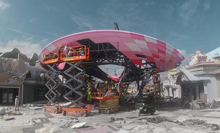 圖片20.jpg 圖片20.jpg