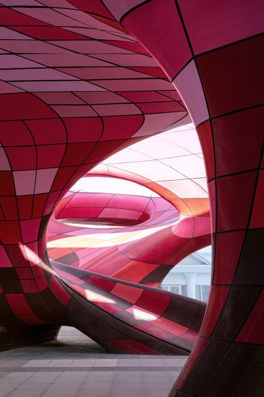 圖片15.jpg 圖片15.jpg