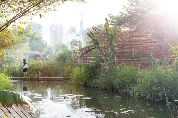 圖片8.jpg 圖片8.jpg