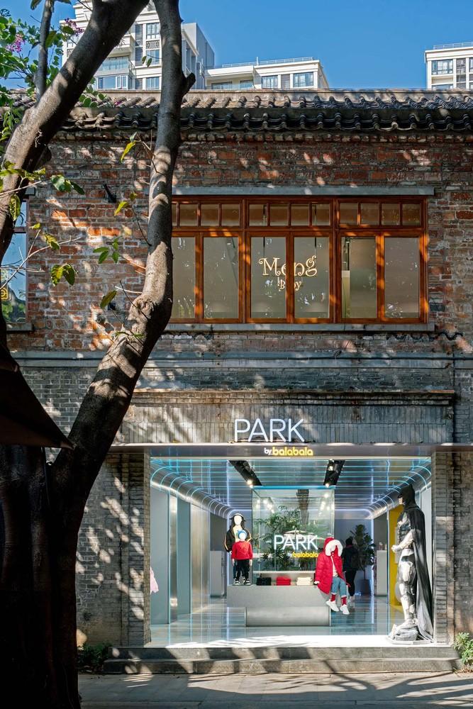 07-%E5%8D%97%E4%BE%A7%E9%9D%A2%E5%90%91%E5%B2%AD%E5%8D%97%E5%A4%A9%E5%9C%B0%E6%99%AF%E5%8C%BA%E7%AB%8B%E9%9D%A2.jpg 07-%E5%8D%97%E4%BE%A7%E9%9D%A2%E5%90%91%E5%B2%AD%E5%8D%97%E5%A4%A9%E5%9C%B0%E6%99%AF%E5%8C%BA%E7%AB%8B%E9%9D%A2.jpg