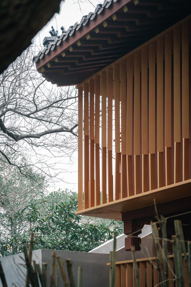 %E6%A0%87%E5%BF%97%E6%80%A7%E7%9A%84%E6%A0%BC%E6%A0%85%E8%AE%BE%E8%AE%A1_%C2%A9_%E4%BB%BB%E5%A4%A9.jpg %E6%A0%87%E5%BF%97%E6%80%A7%E7%9A%84%E6%A0%BC%E6%A0%85%E8%AE%BE%E8%AE%A1_%C2%A9_%E4%BB%BB%E5%A4%A9.jpg