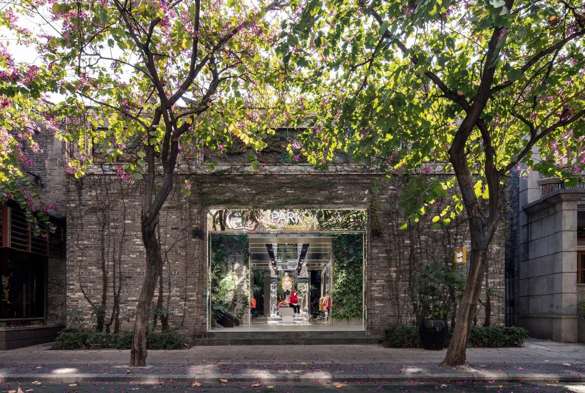 feature.jpg feature.jpg