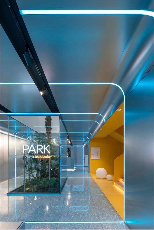 微信截圖_20210515100452.jpg 微信截圖_20210515100452.jpg