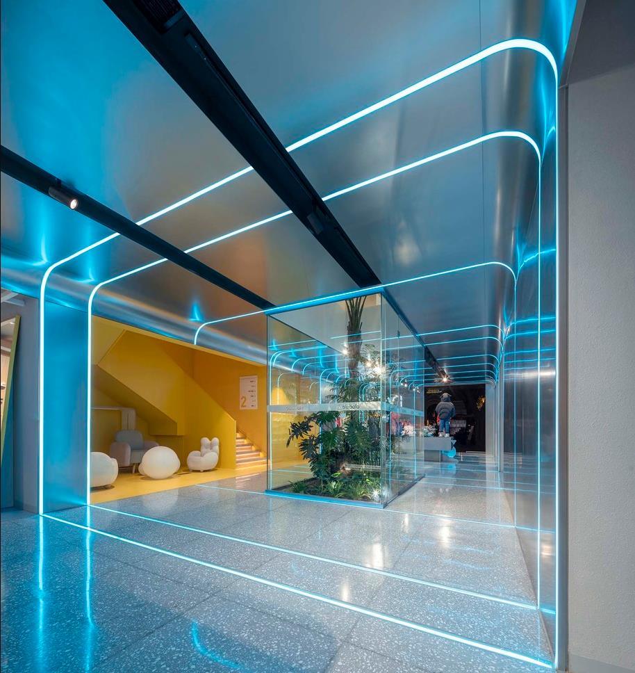 微信截圖_20210515100530.jpg 微信截圖_20210515100530.jpg