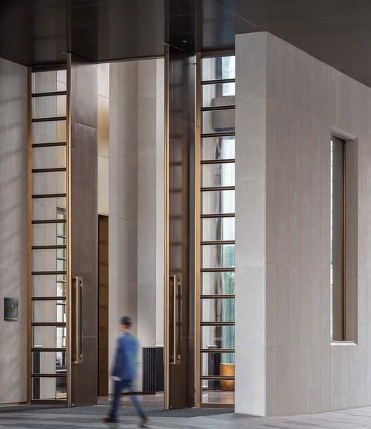 圖片5.jpg 圖片5.jpg