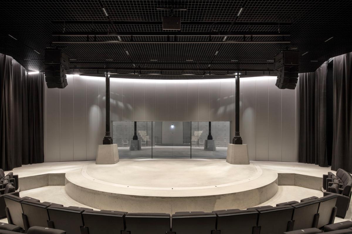 mars20-1.jpg mars20-1.jpg