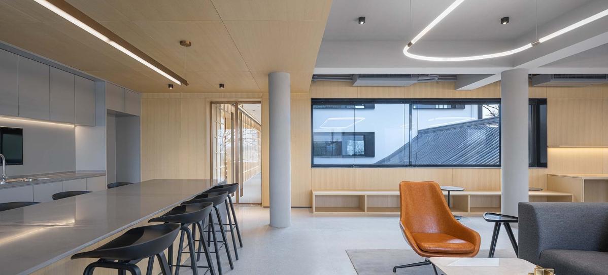 06_%E8%8C%B6%E6%AD%87%E5%92%8C%E4%BA%A4%E6%B5%81%E5%8C%BA_Public_Space.jpg 06_%E8%8C%B6%E6%AD%87%E5%92%8C%E4%BA%A4%E6%B5%81%E5%8C%BA_Public_Space.jpg