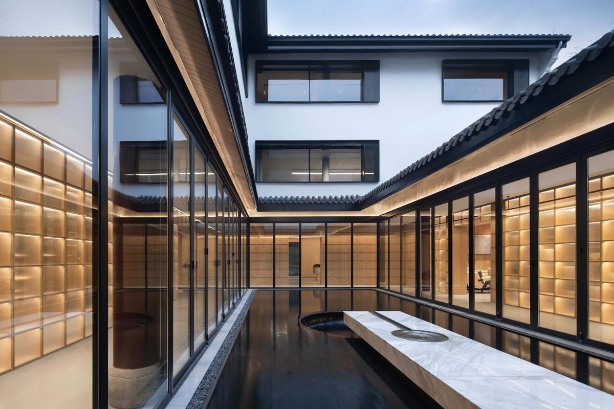 21_%E5%86%85%E5%BA%AD%E9%99%A2%E6%B0%B4%E6%99%AF_Inner_Courtyard_Landscape.jpg 21_%E5%86%85%E5%BA%AD%E9%99%A2%E6%B0%B4%E6%99%AF_Inner_Courtyard_Landscape.jpg