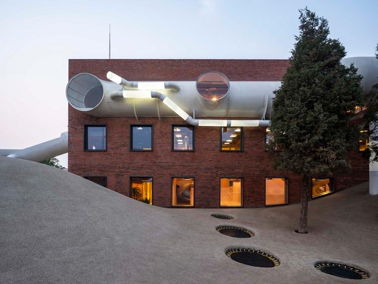 圖片3.jpg 圖片3.jpg