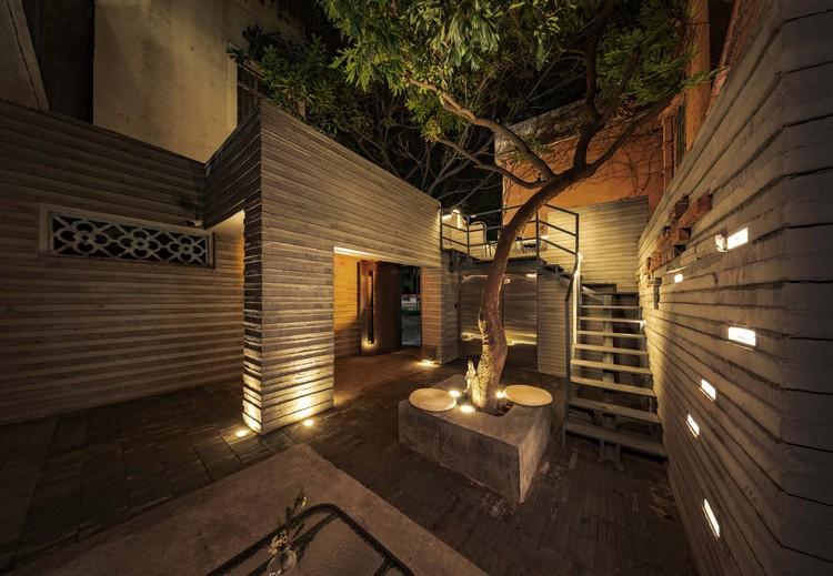 圖片1.jpg 圖片1.jpg