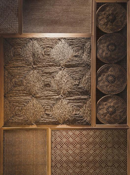 圖片12.jpg 圖片12.jpg