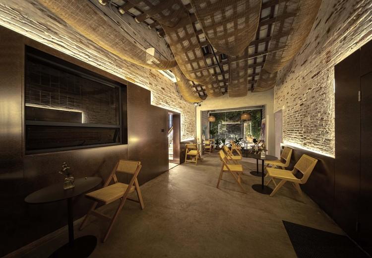 圖片7.jpg 圖片7.jpg