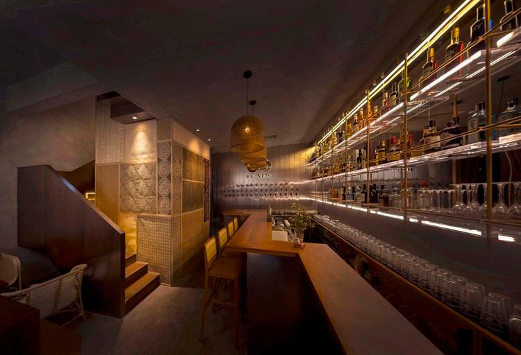 圖片10.jpg 圖片10.jpg