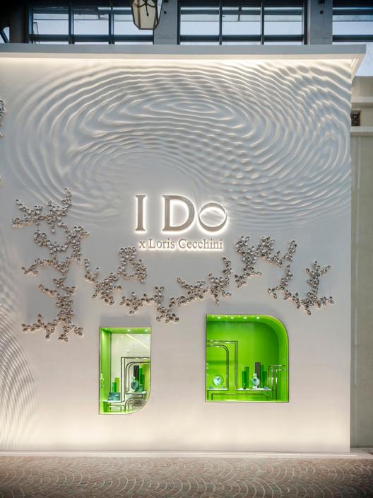 圖片8.jpg 圖片8.jpg