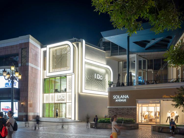 圖片1.jpg 圖片1.jpg