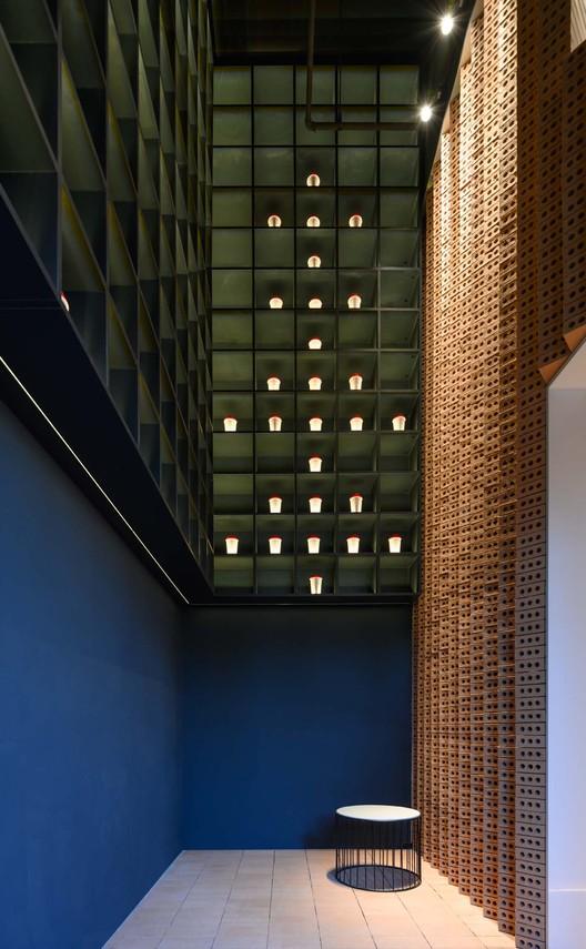 圖片12.jpg 圖片12.jpg