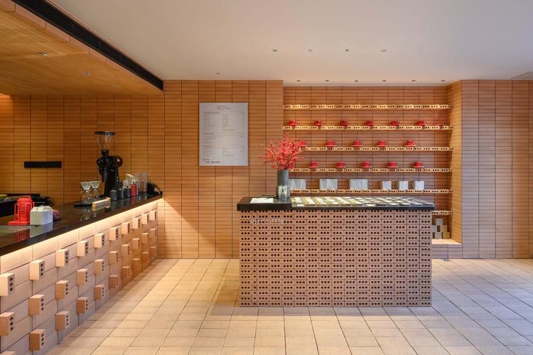 圖片9.jpg 圖片9.jpg