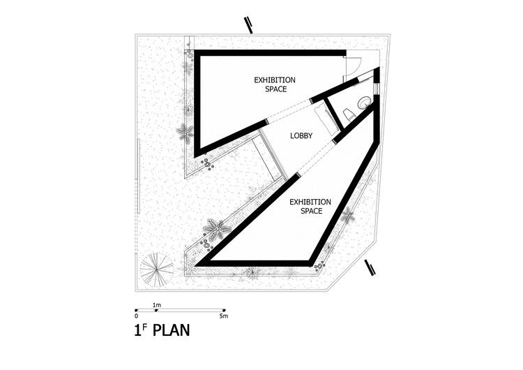 圖片5.jpg 圖片5.jpg