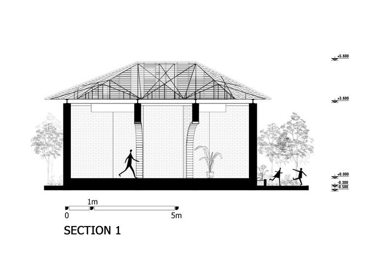 圖片9.jpg 圖片9.jpg
