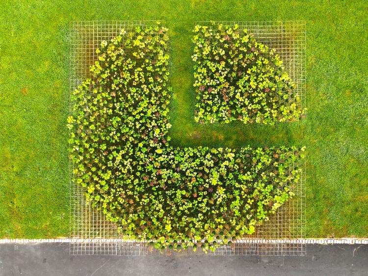 圖片17.jpg 圖片17.jpg