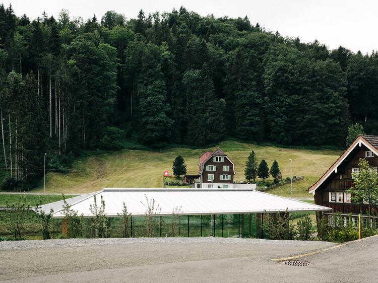 圖片25.jpg 圖片25.jpg