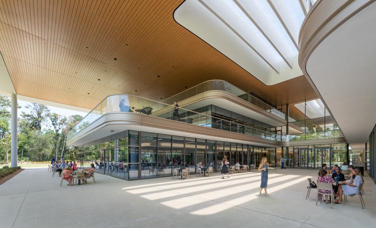 圖片2.jpg 圖片2.jpg