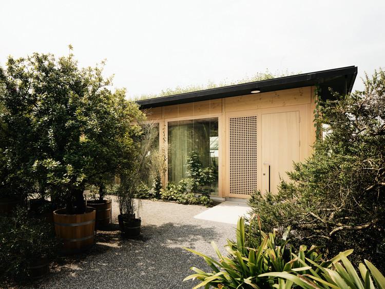 圖片9.jpg 圖片9.jpg