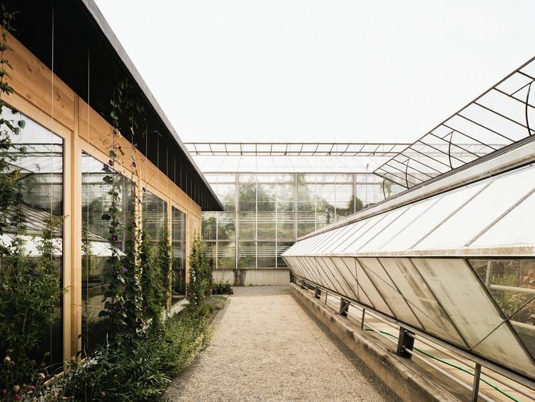 圖片2.jpg 圖片2.jpg