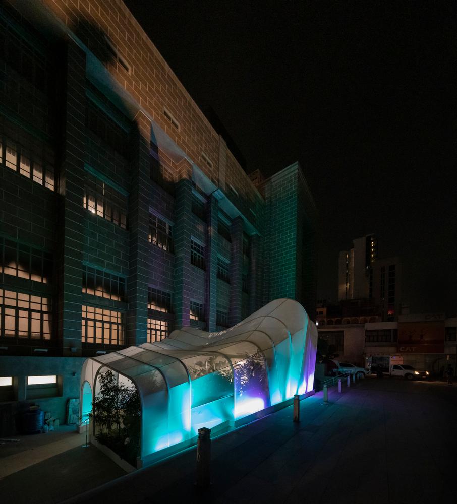 night01.jpg night01.jpg