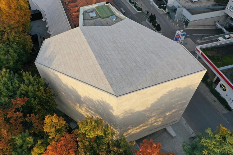 圖片14.jpg 圖片14.jpg