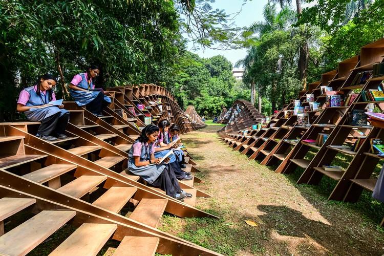 圖片7.jpg 圖片7.jpg