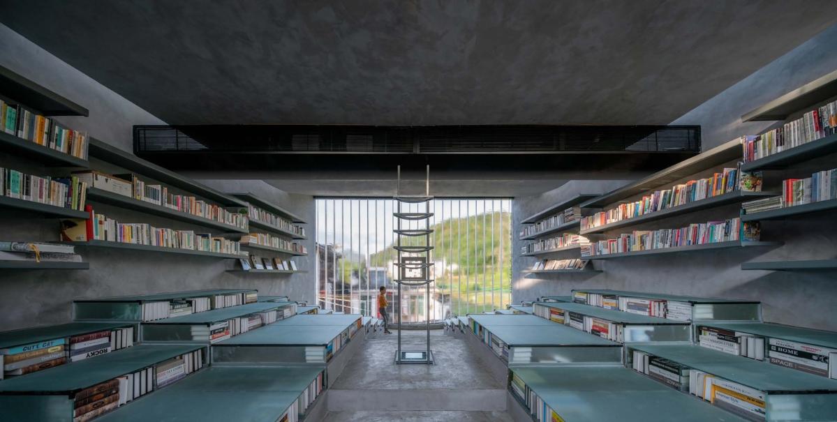 %E4%BA%8C%E5%B1%82%E5%A4%A9%E6%A2%AF_%C2%A9%E8%B5%B5%E5%A5%95%E9%BE%99.jpg %E4%BA%8C%E5%B1%82%E5%A4%A9%E6%A2%AF_%C2%A9%E8%B5%B5%E5%A5%95%E9%BE%99.jpg