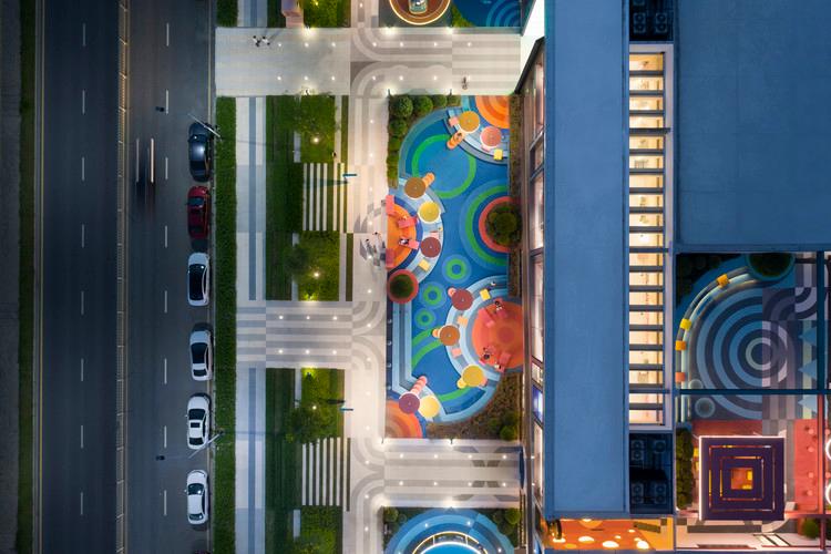 圖片15.jpg 圖片15.jpg