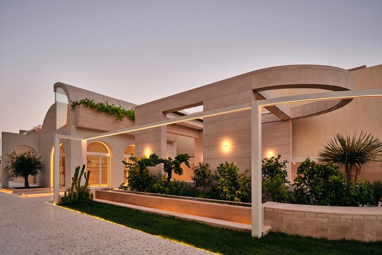 圖片5.jpg 圖片5.jpg