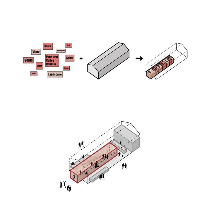 圖片6.jpg 圖片6.jpg