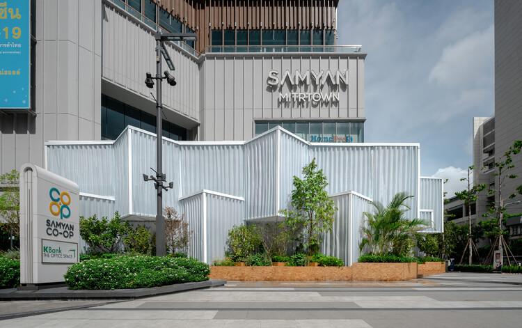 圖片2.jpg 圖片2.jpg