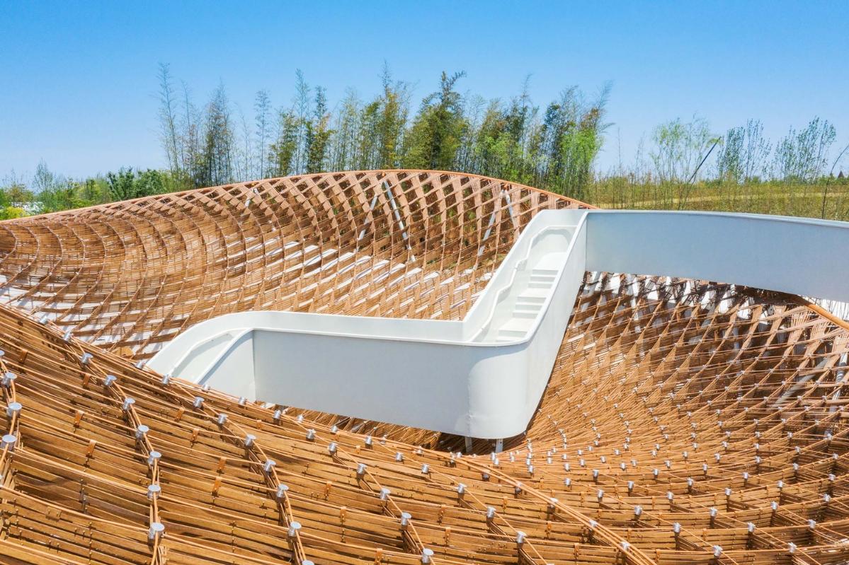 %E6%9B%B2%E6%A1%A5%E2%80%94%E2%80%94%E6%9E%97%E6%9D%BE.jpg %E6%9B%B2%E6%A1%A5%E2%80%94%E2%80%94%E6%9E%97%E6%9D%BE.jpg